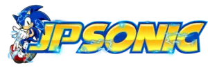 jpsonic